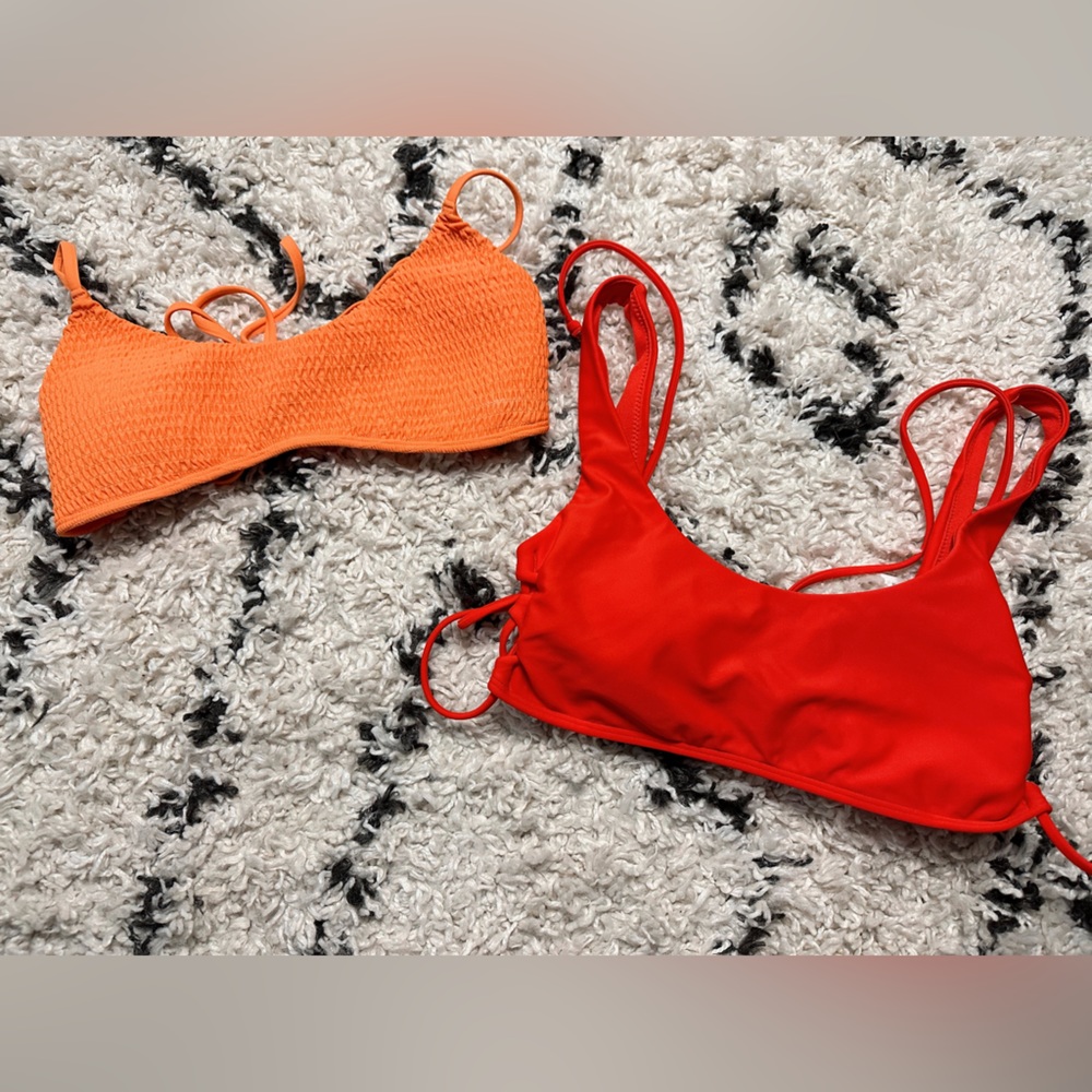 swimsuits!!